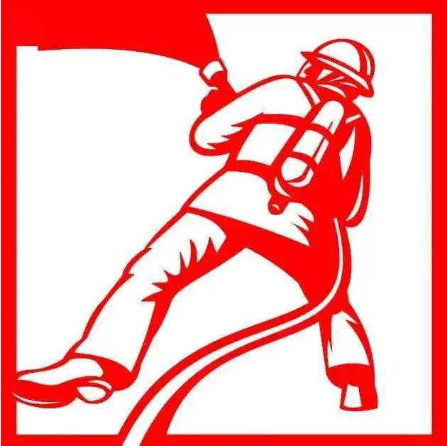 乌兰察布：603个社区组建“消防巡逻团”